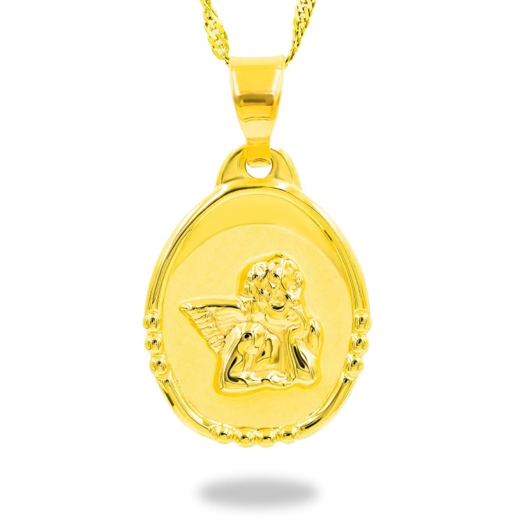 7b5da6e0fe36ccd776e4b0a406c515e2