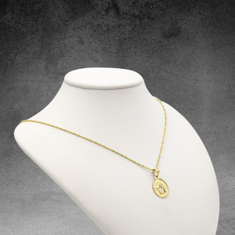 ccaf297e971681668b4ae7e483dc3a16