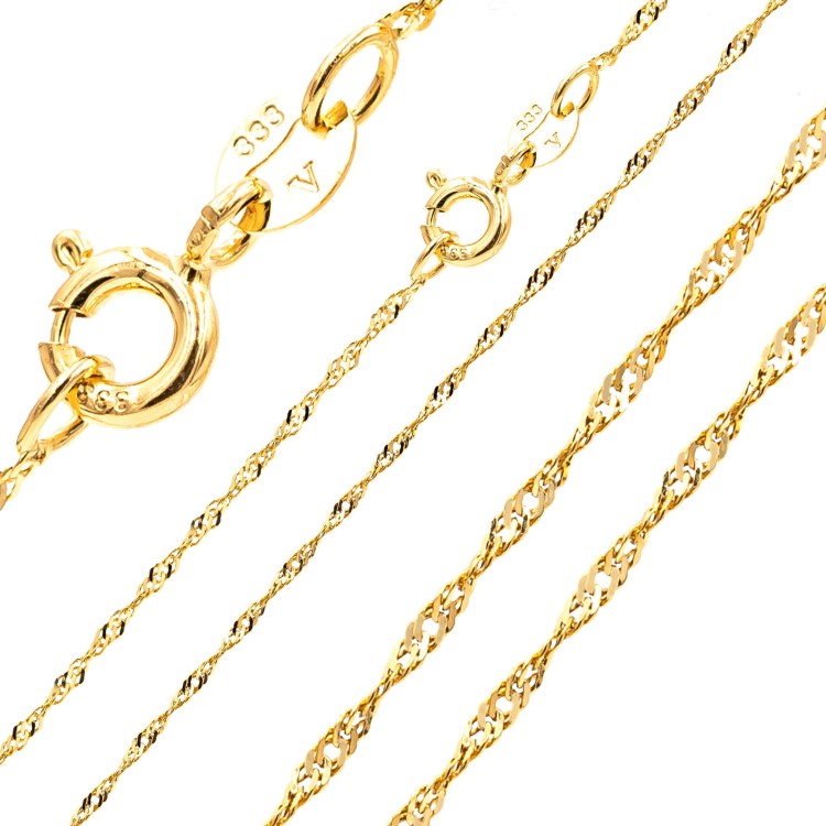 3ba2169dda6670f625ea25ef42b5fd5c