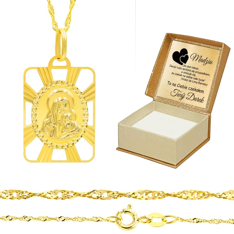 75084221504067cc4ba949afa1b7d284