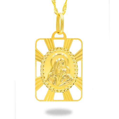 9c66886b4adb0b223c6f3bcf1f2a9280