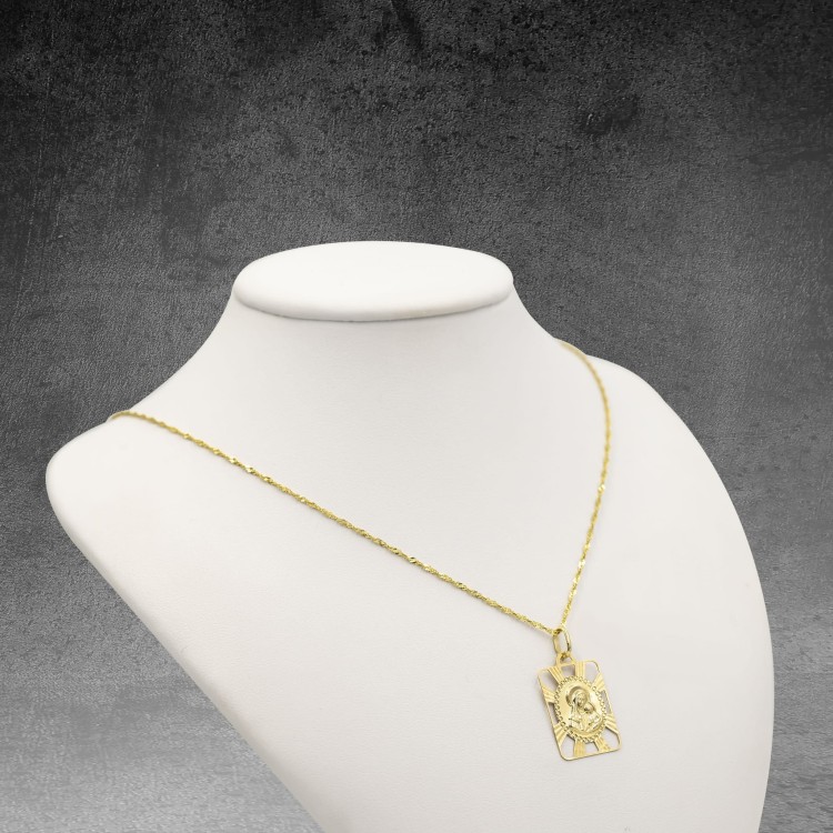 76a2faacc796facf217f84d36c190fbd