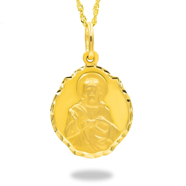 b30ce187b63b5ddafd046e0fa8ee6a06