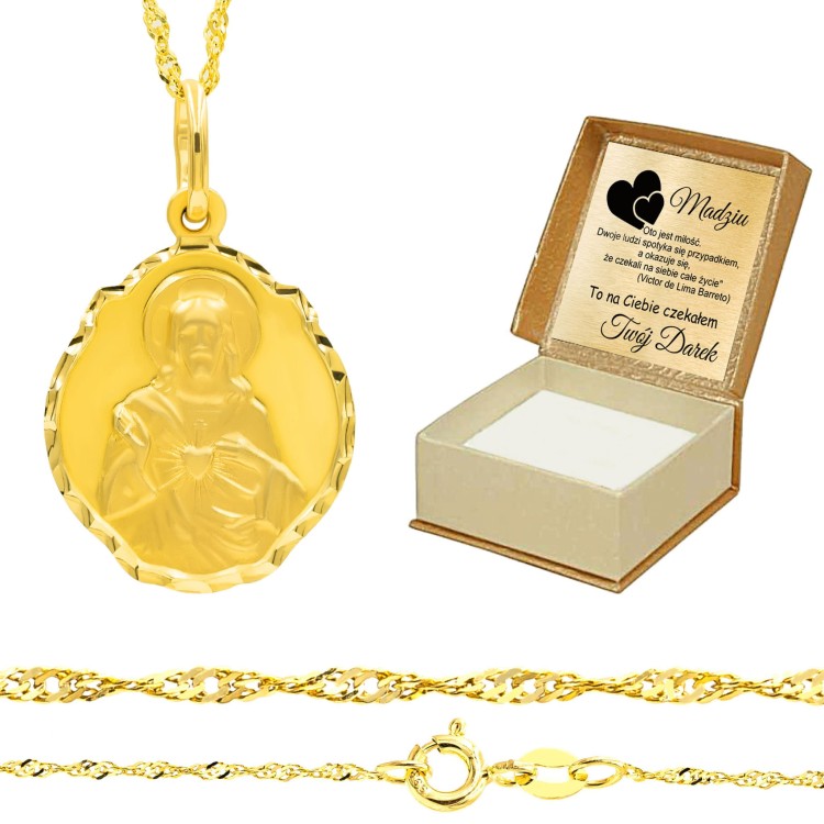 97573a51d6d418090bba07f90aa0c1d3