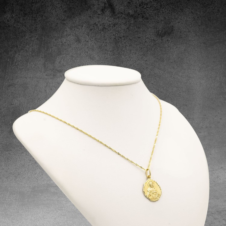 4cc78cd15a0c7c6108c87f6eb78e4b47