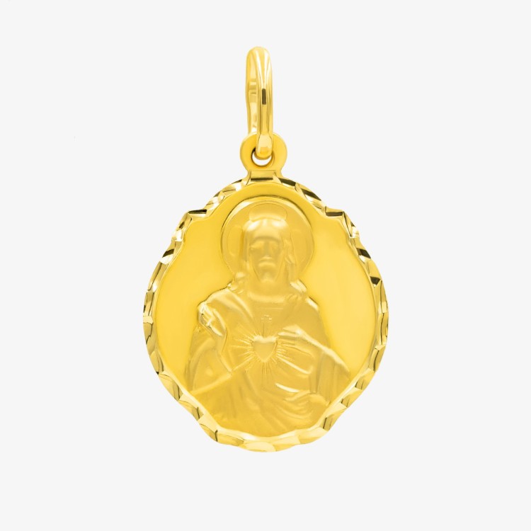 61be8fc9576ca53b35e6a52ada272b3c