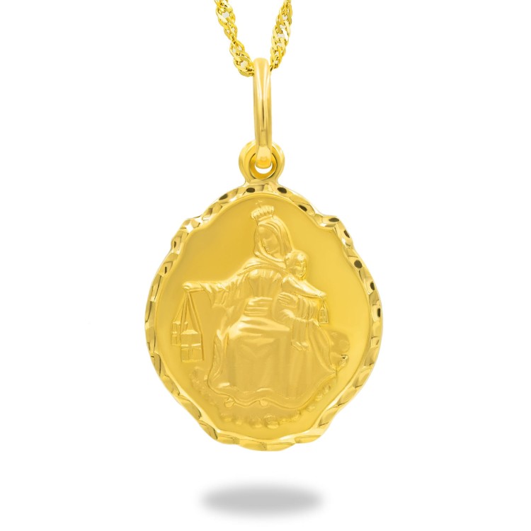 cdda257b9a9d904bdf3af438d363d9d2