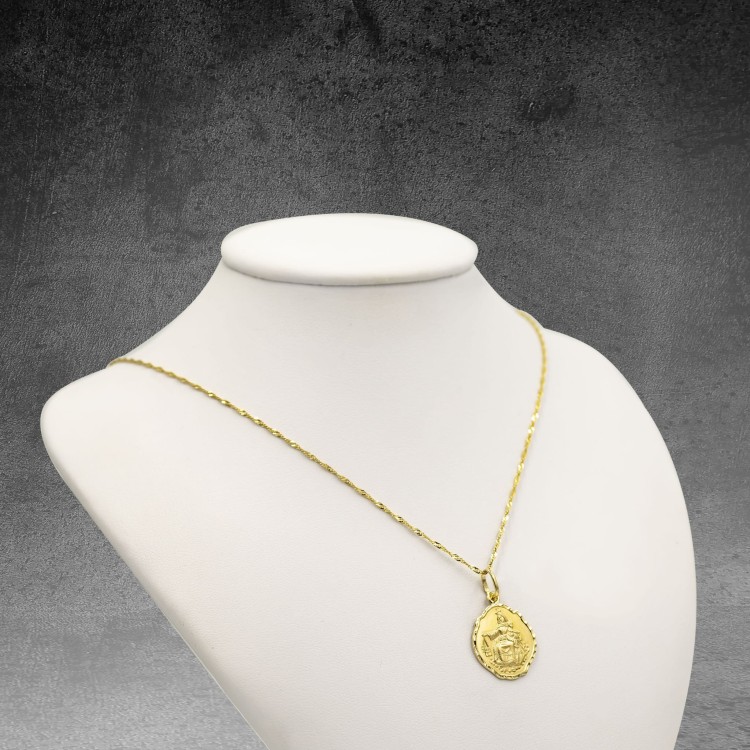 fb4500b09f4498e58d8f904b0400217d