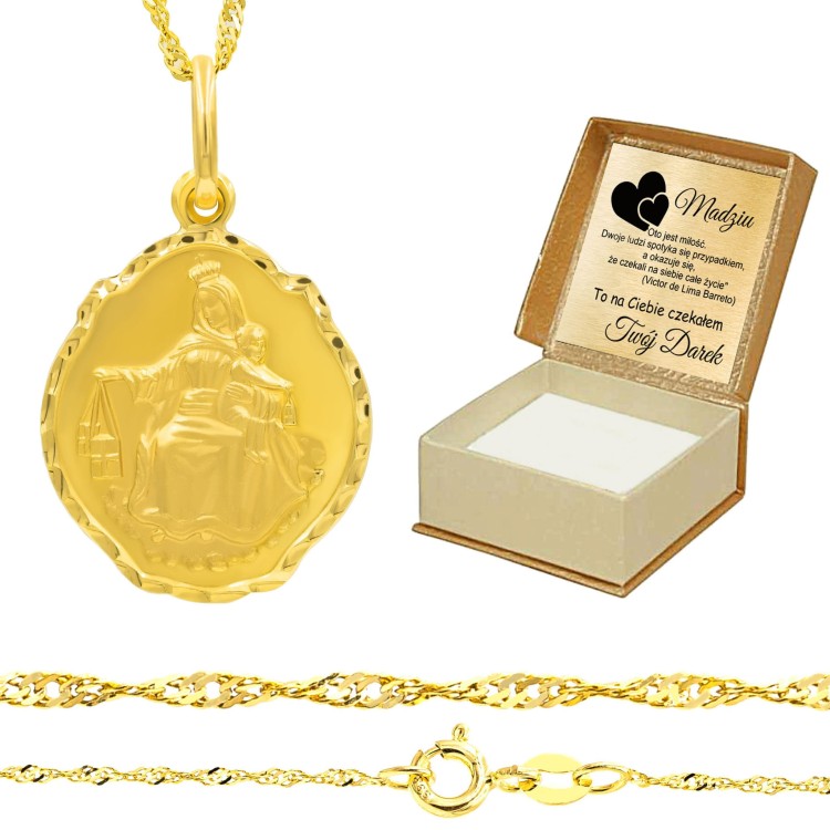 00d173b75351139d2e2712ec2fcacb18