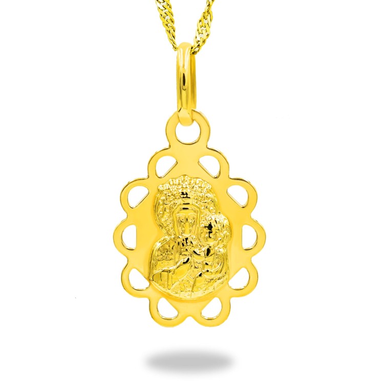 1c55272dfd535e622a5363868e046aa1