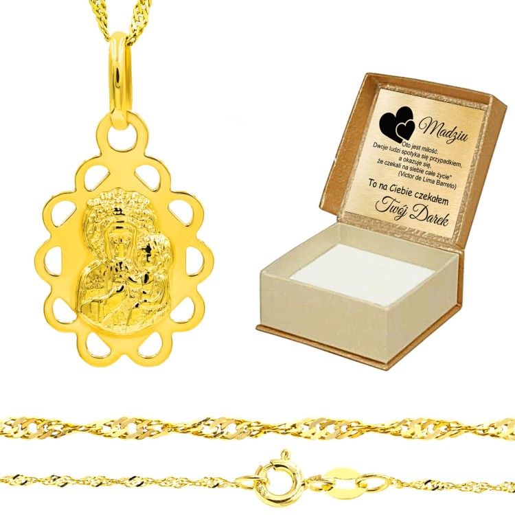 a27b1c449339b5869bffa4313f66e906