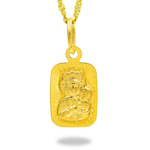 9105fd936a5ed8dea341aab6c979c5af