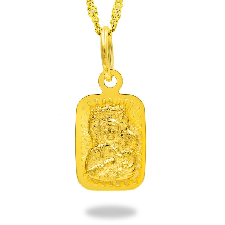 9105fd936a5ed8dea341aab6c979c5af