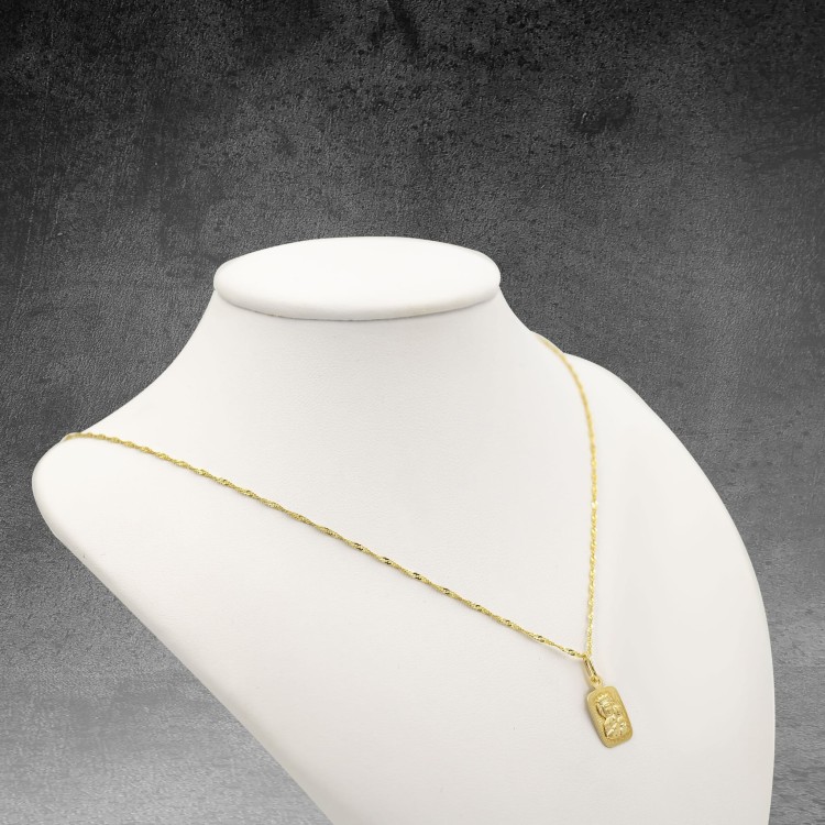 57aba10e1eeedc0fc8ac64c14ba2db61