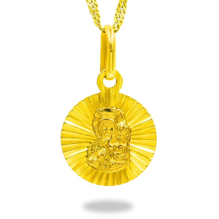 4d718c67b09d93ee8b8a491e87785733