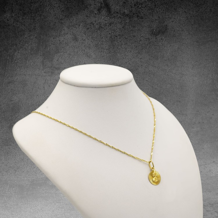 4ceaea7597885649d39e8c945f9102ab