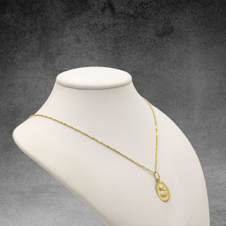 3c6c9ad9eadb80cc3fbee2d53a07da0f