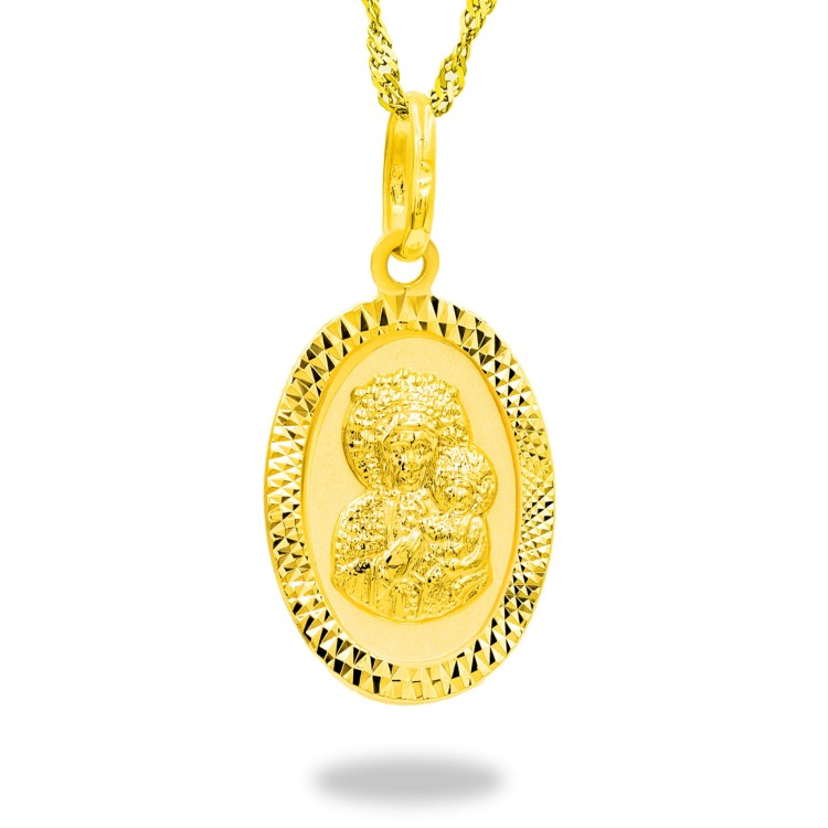 d638f173a922dac3f446eb2f458ef389