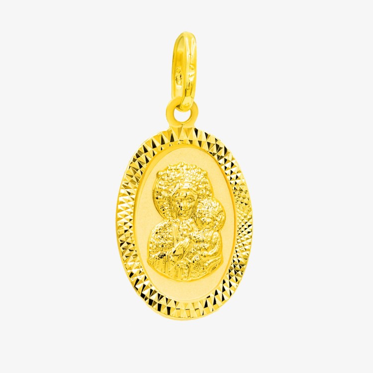 03339baf2ab118366ccc2c1927a08ee0