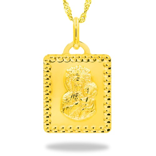 6d209a4e048c82b9a0986d0f5766f337