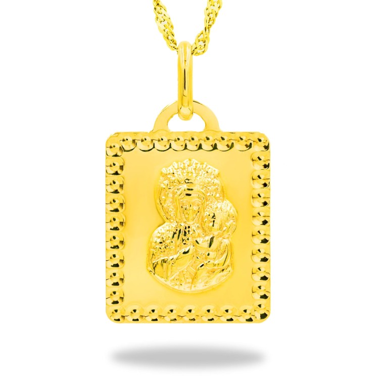 6d209a4e048c82b9a0986d0f5766f337