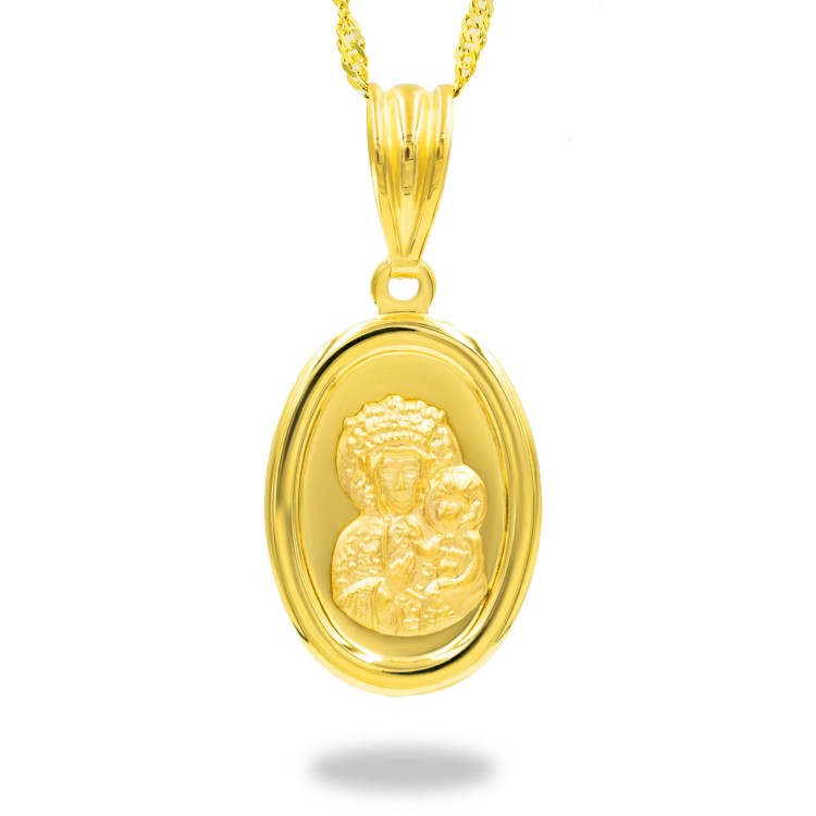 d2457f1bebc1515ecbf123eed9527a8a