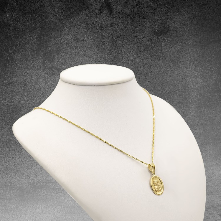 23ada8a6eebcda0b204fda446b3ef0f2