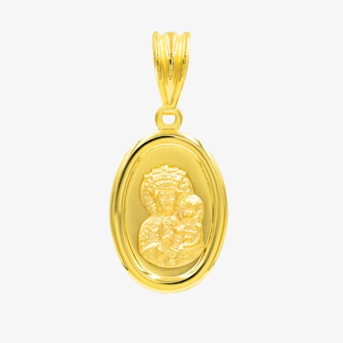 e0f0a557502a3a1471a458c38489fa1a