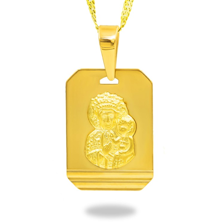 42bc80925712289519a207c4345add52