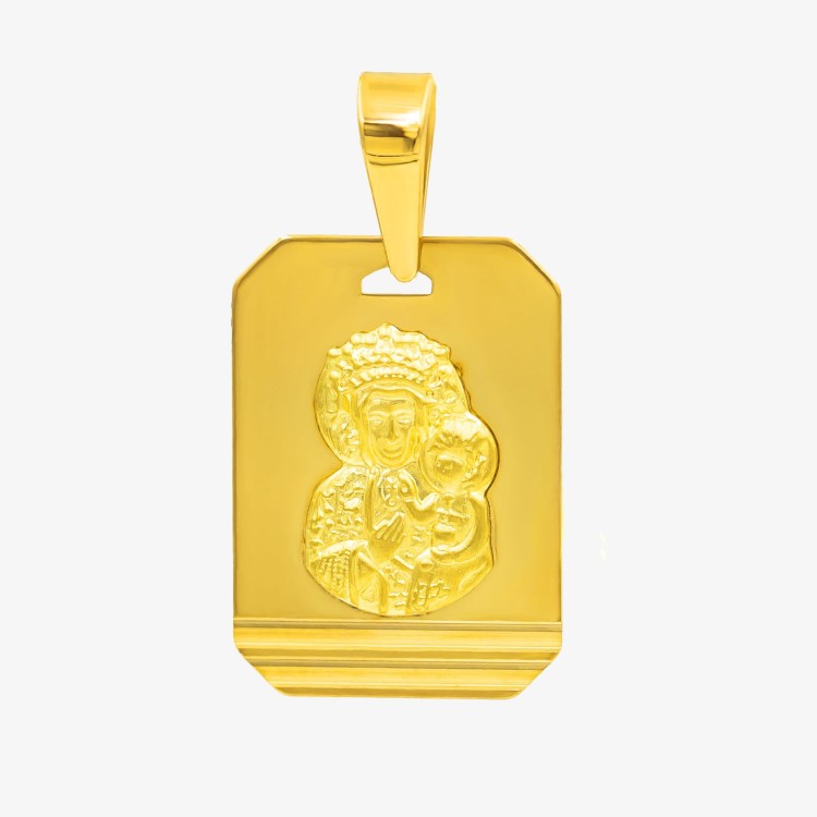 6bbad35704f86a1c0d43b4e24120517d