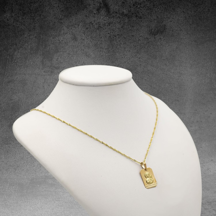 7143a001e960569a11e646d5a18e1098