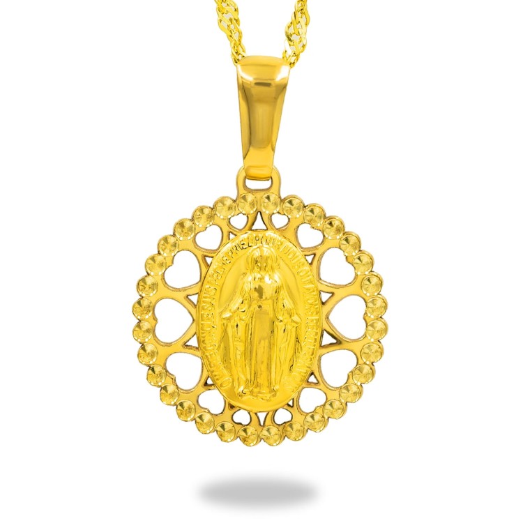 2b190e2257a8d38c17058b753c657cf6