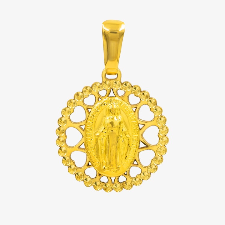 8060e11e8b05b3c544bd1389ee2921f5