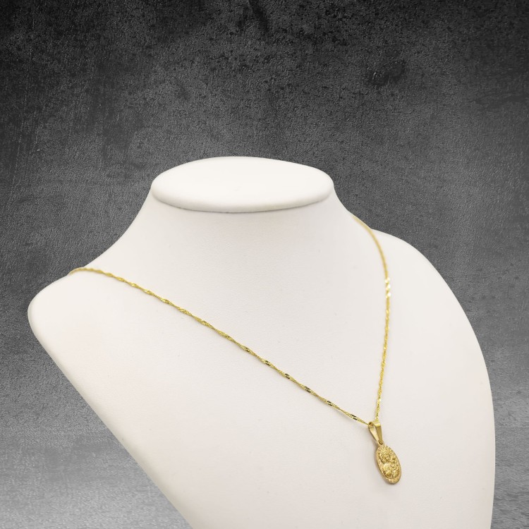 e317e90a0ca1c59aea329493e0d70922