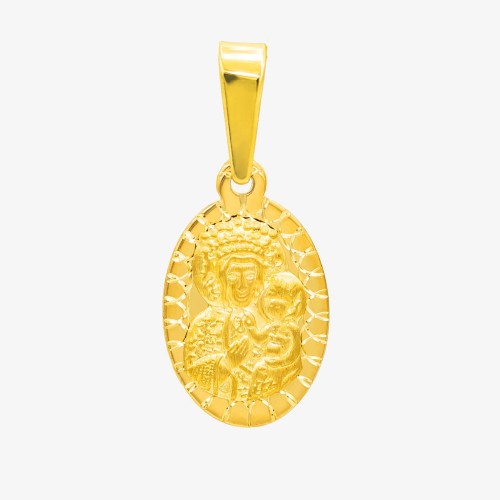 62c647580baf84b42e04904e49b42906