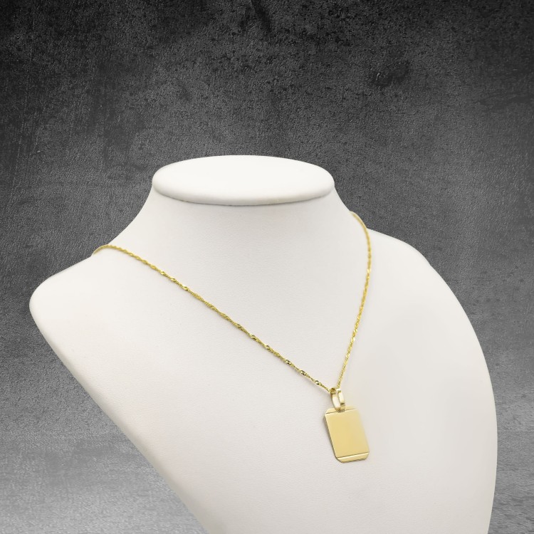 091559b45747040bd5d47f47a10cdb2f