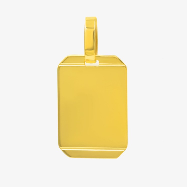 acb966c23bda4138d57d65e26527db12