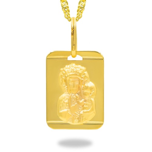 9549d9e18f963f9742eeb0afe657ed96