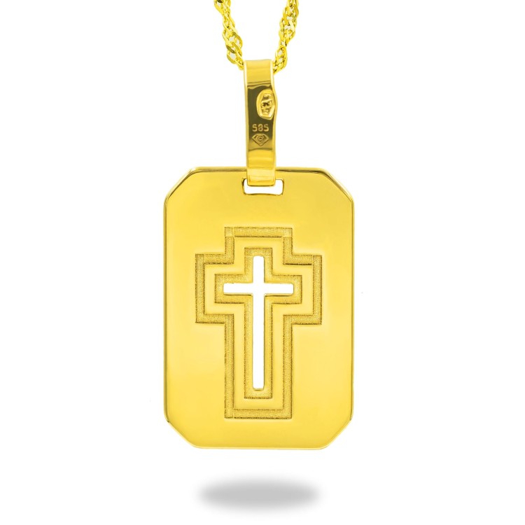 d06ef8ed51e901d9b758d3008a638638