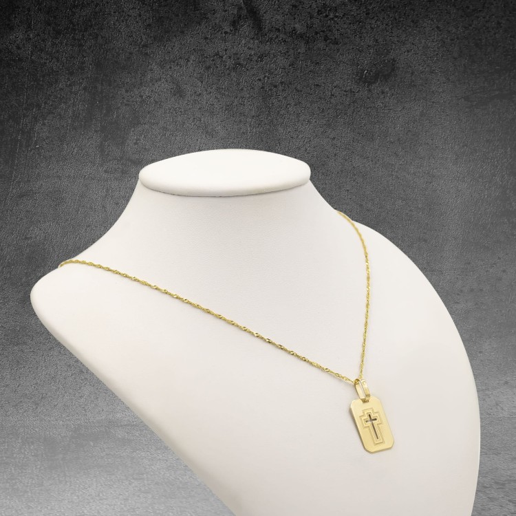 d4eb26170451cb0c6741f188bc5d5749