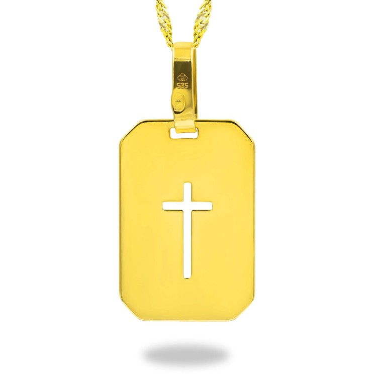 c7e397650ef0fa83fdde324b5cb2f9ed