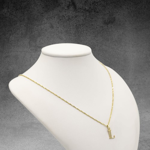 9d6e864cd1795b6f54da6157bced78a5