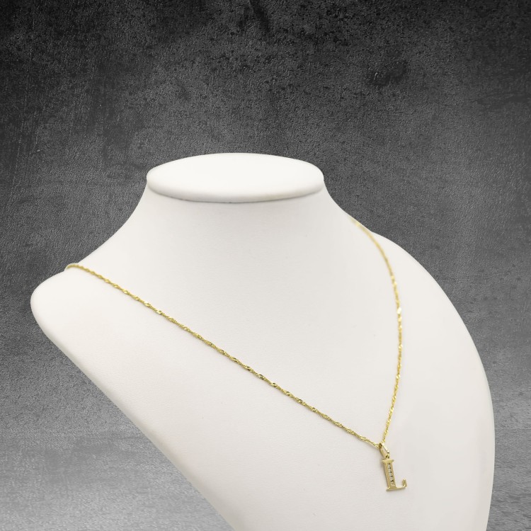 9d6e864cd1795b6f54da6157bced78a5