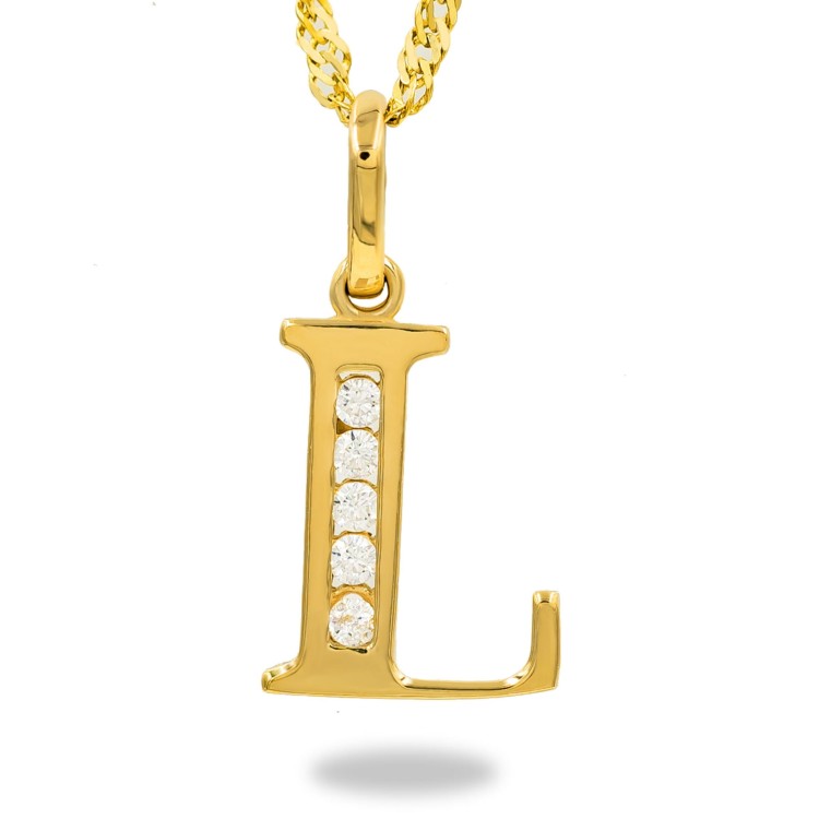 214b55ae55a5ee199f1074c5a993e5e5