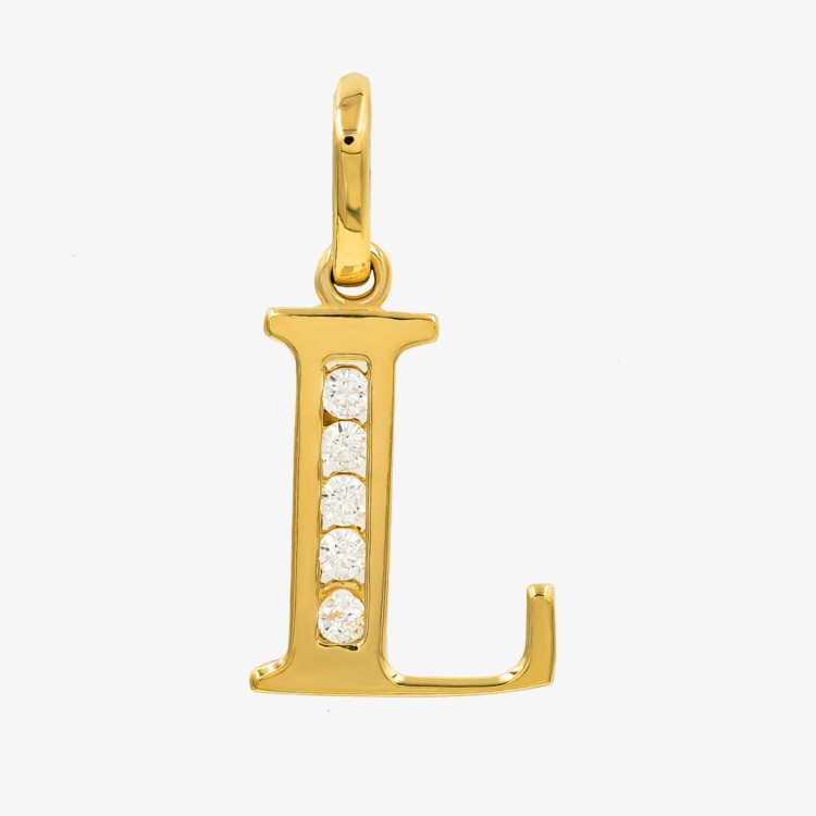 4ff8bead4cc2c4f54d895a530da2d78f