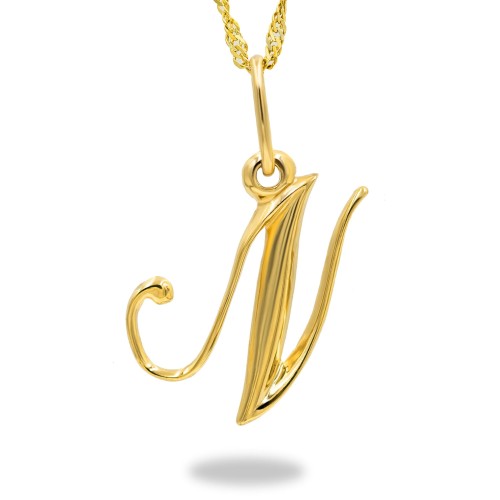 ba232d468e0d999ac6f78e56b46ed633