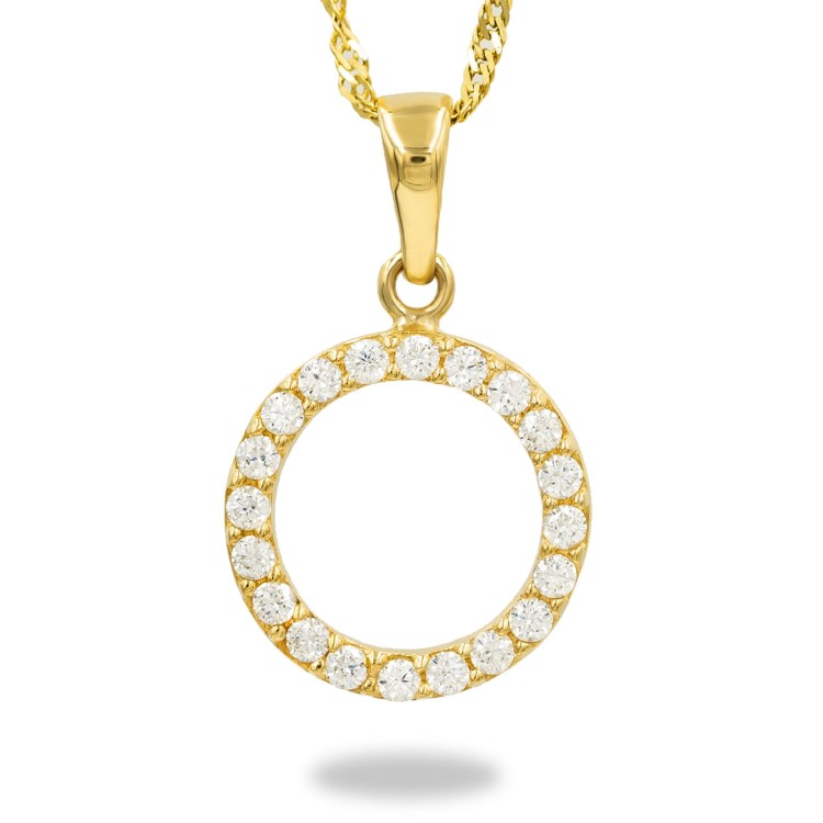 2cac687a2f2daed83b90eeb80ab172ea