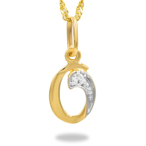 9cf701c564823589ee687ceeeba1bed8