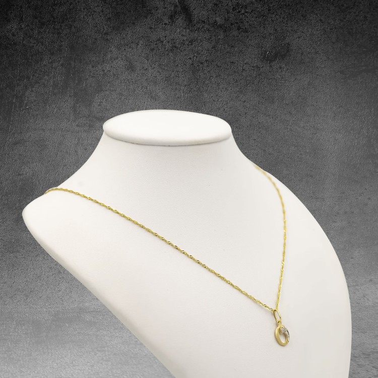 5041ce13108c9f2070f93f7fcb6ac1d3