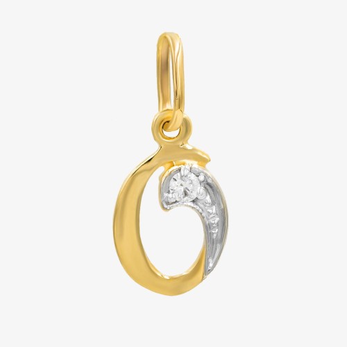 cd43bf5d664ac06e8a225c463b4b8e04